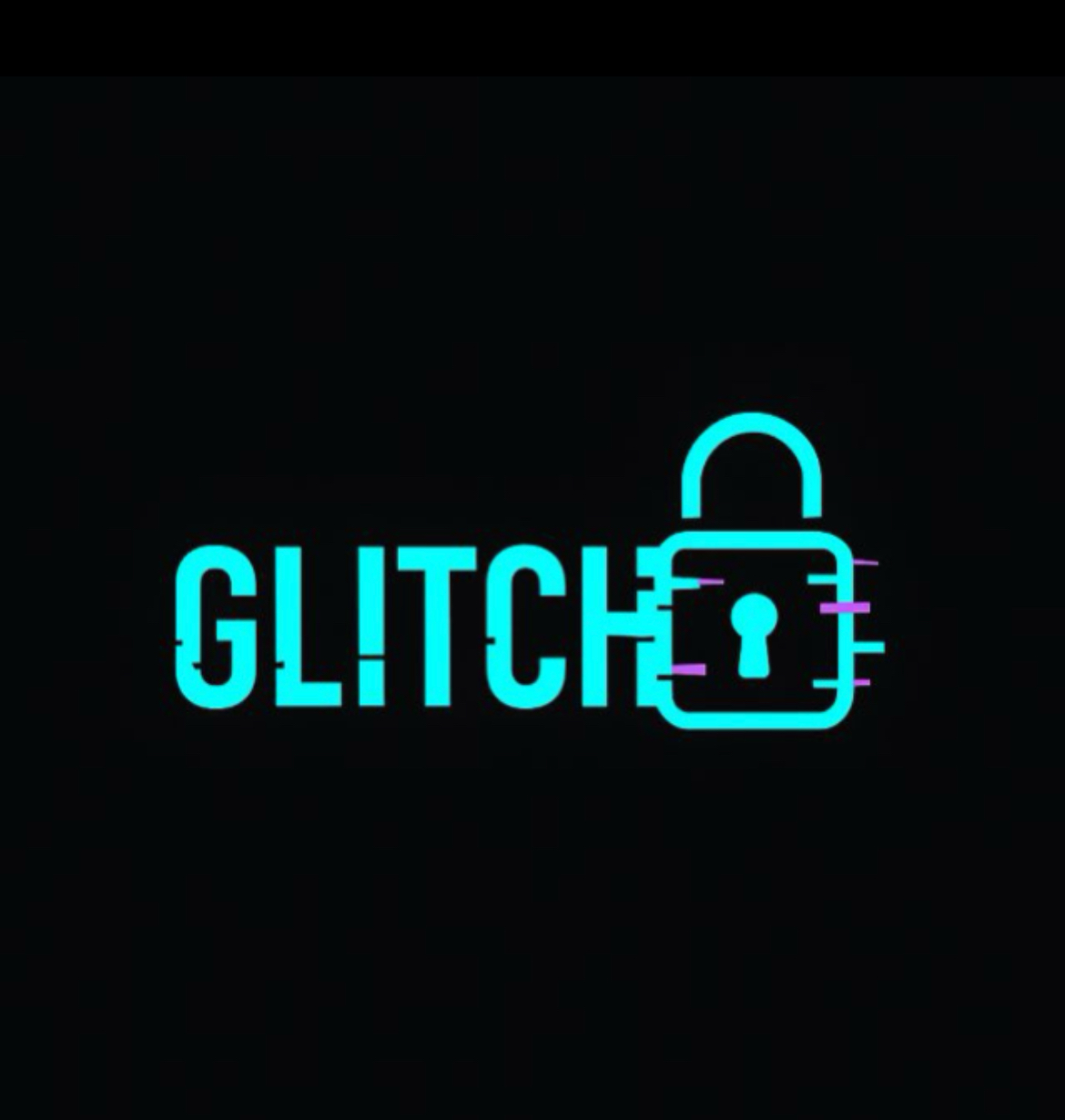 GLITCH